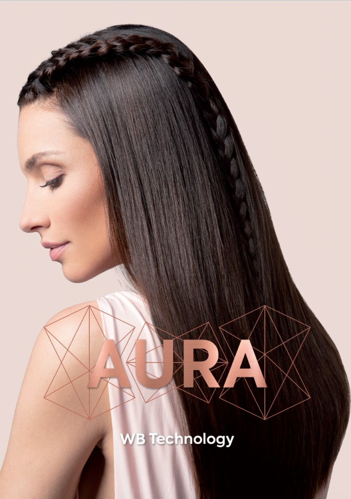 AURA Treatment