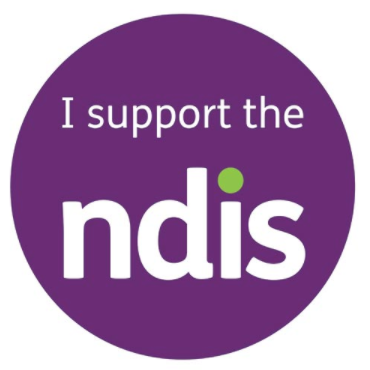 NDIS Hairdresser