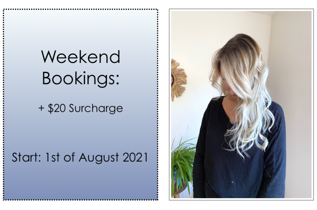 MOBILE HAIRDRESSER SYDNEY Healthy with Quality Service