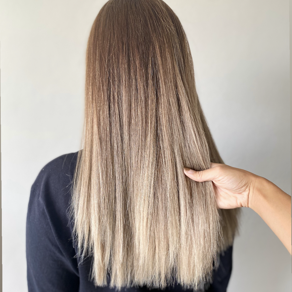 MOBILE HAIRDRESSER SYDNEY Healthy with Quality Service