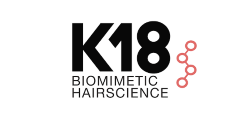 Mobile Hairdresser in Sydney, NSW Free Call & Quality Service‎